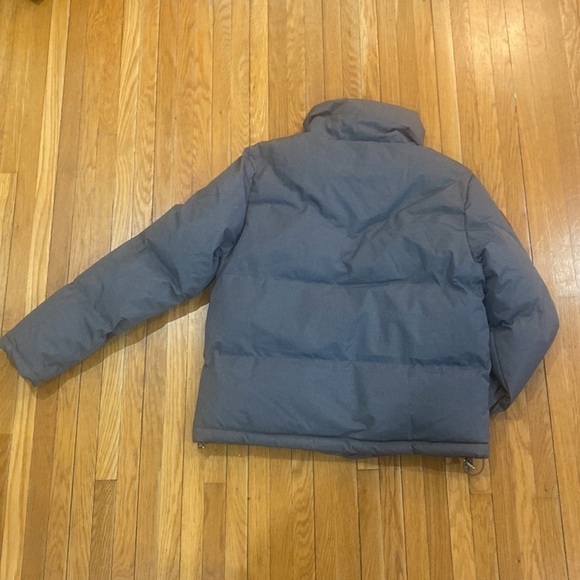 Canada Weather Gear Puffer Jacket - Picture 12 of 13